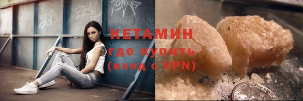сатива Нефтекумск