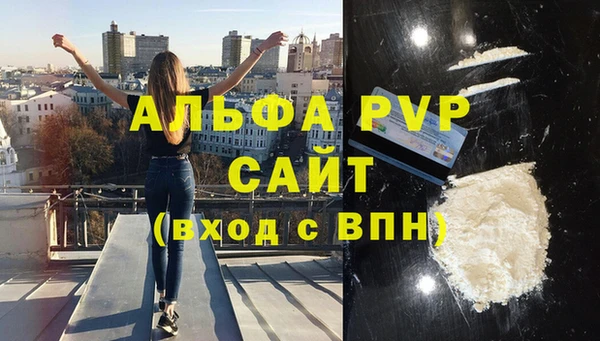 сатива Нефтекумск
