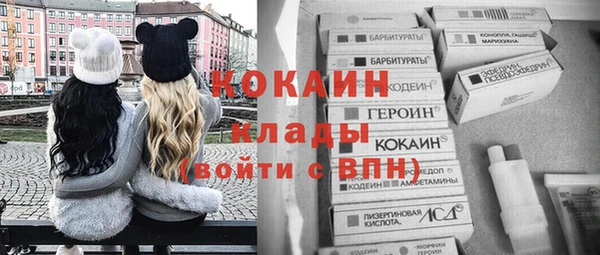 меф Новодвинск